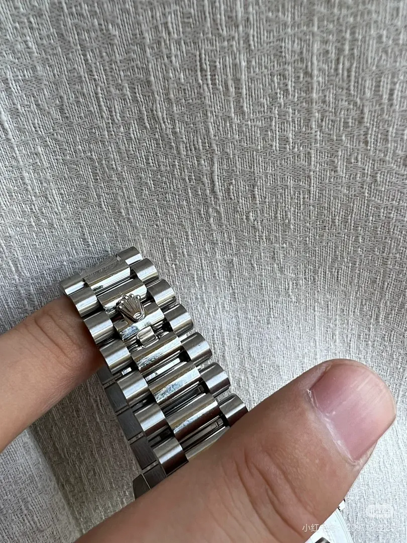 Rolex 6072 תמונה 10