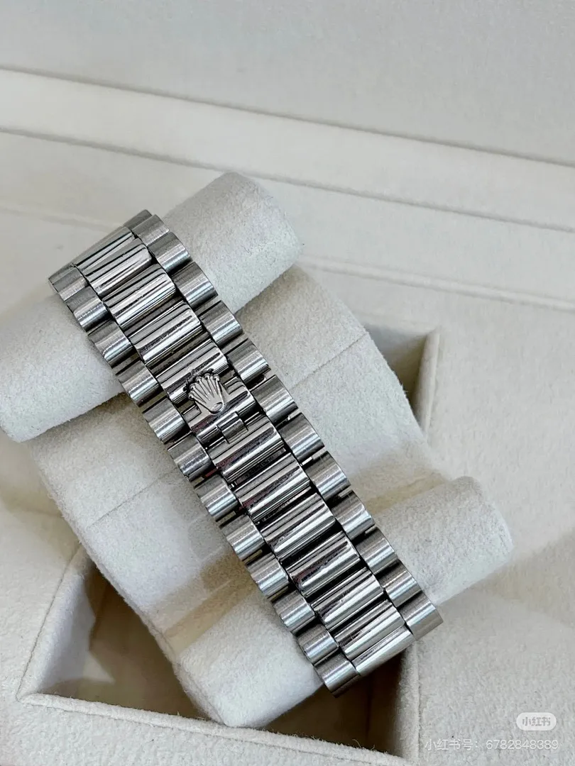Rolex 6072 תמונה 4