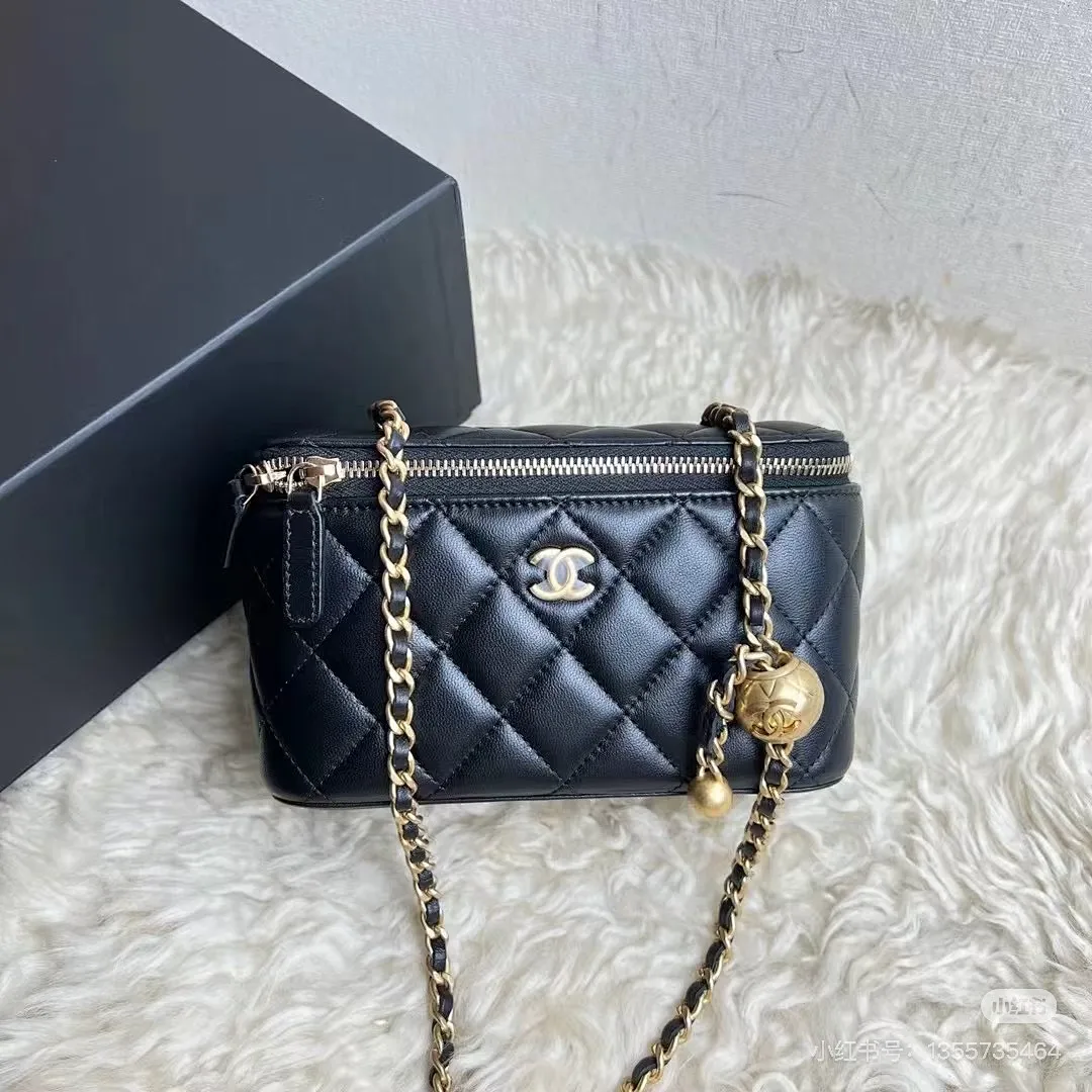 Chanel 6076 תמונה 10