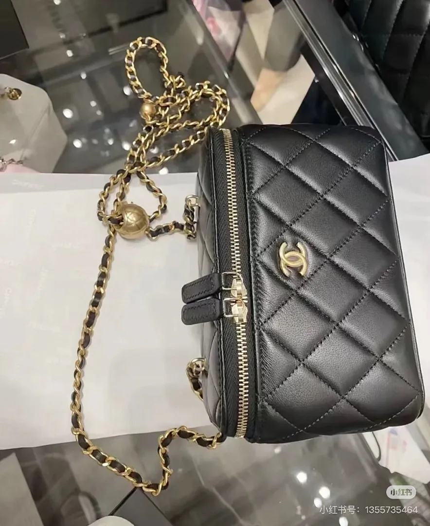 Chanel 6076 תמונה 12