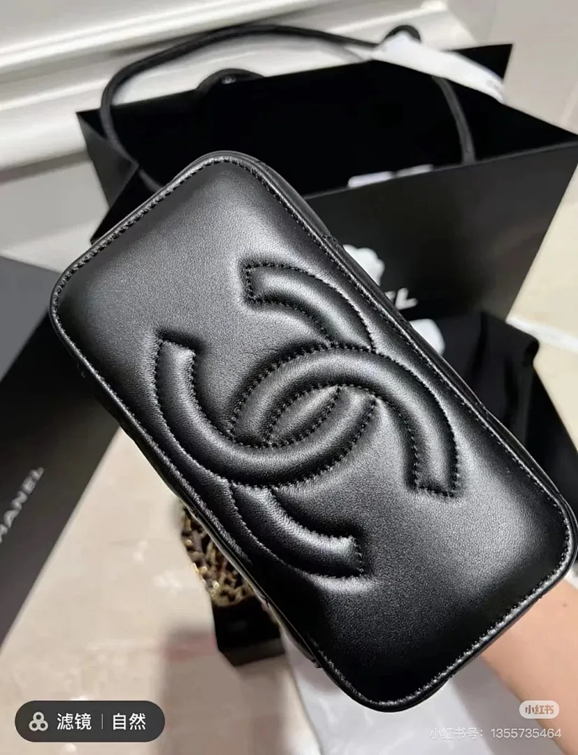 Chanel 6076 תמונה 9