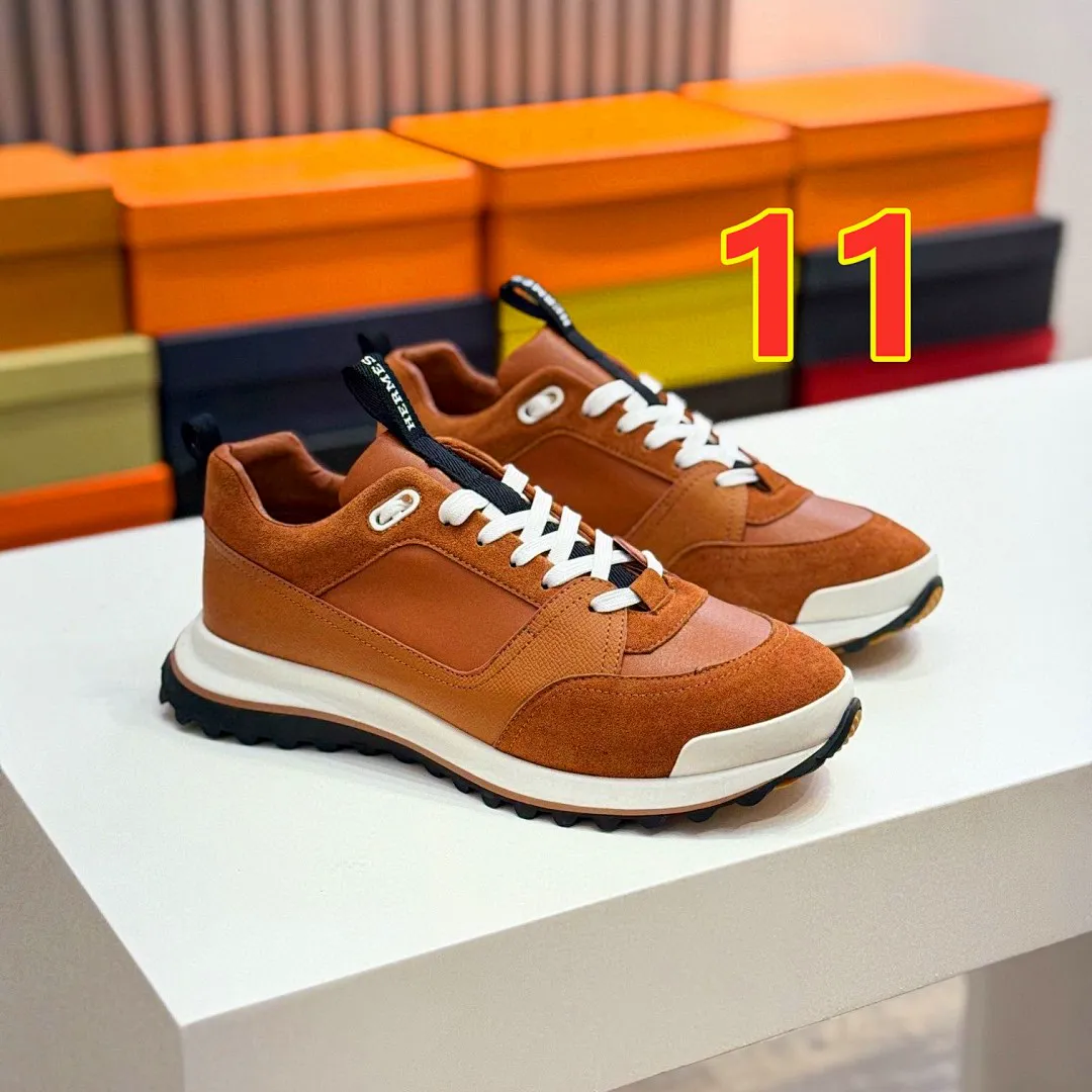 Hermes 6077 תמונה 10