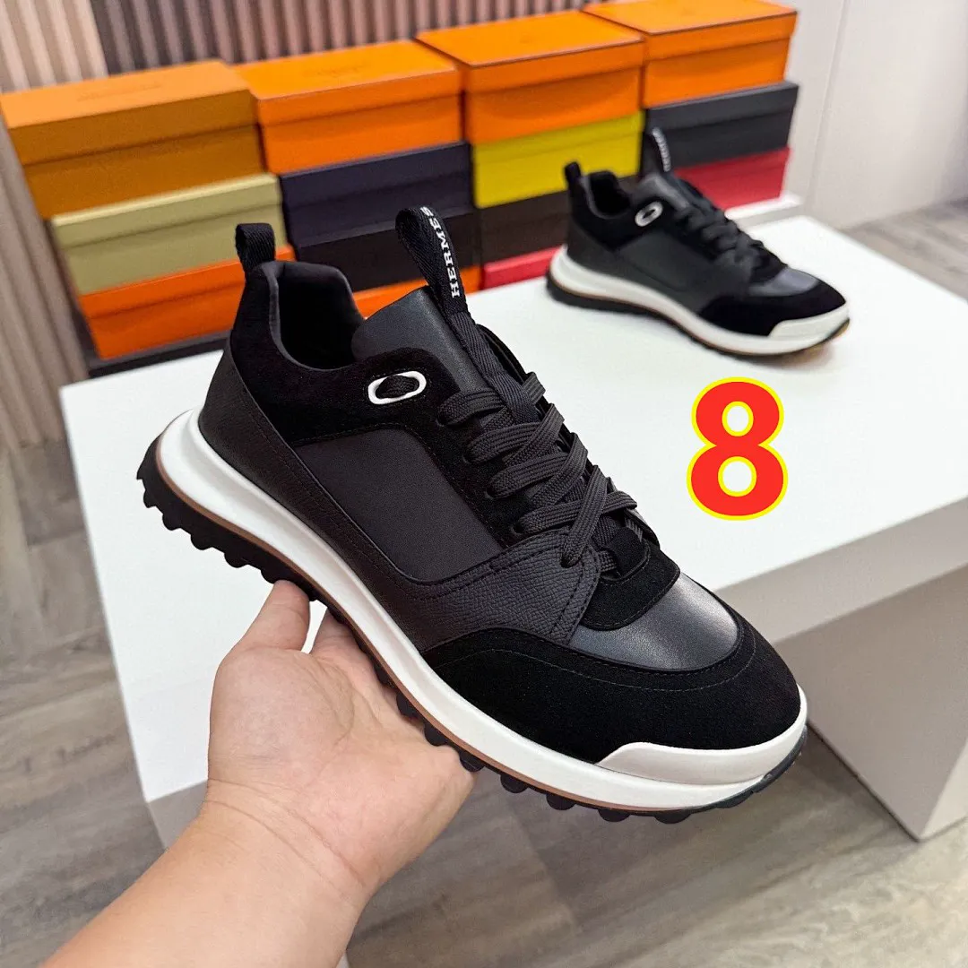 Hermes 6077 תמונה 13
