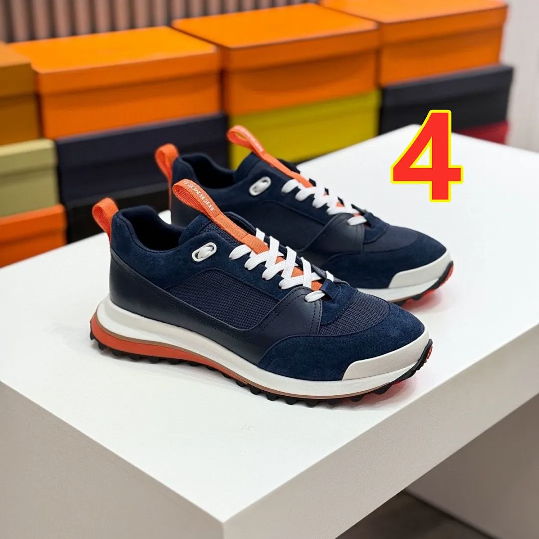 Hermes 6077 תמונה 17