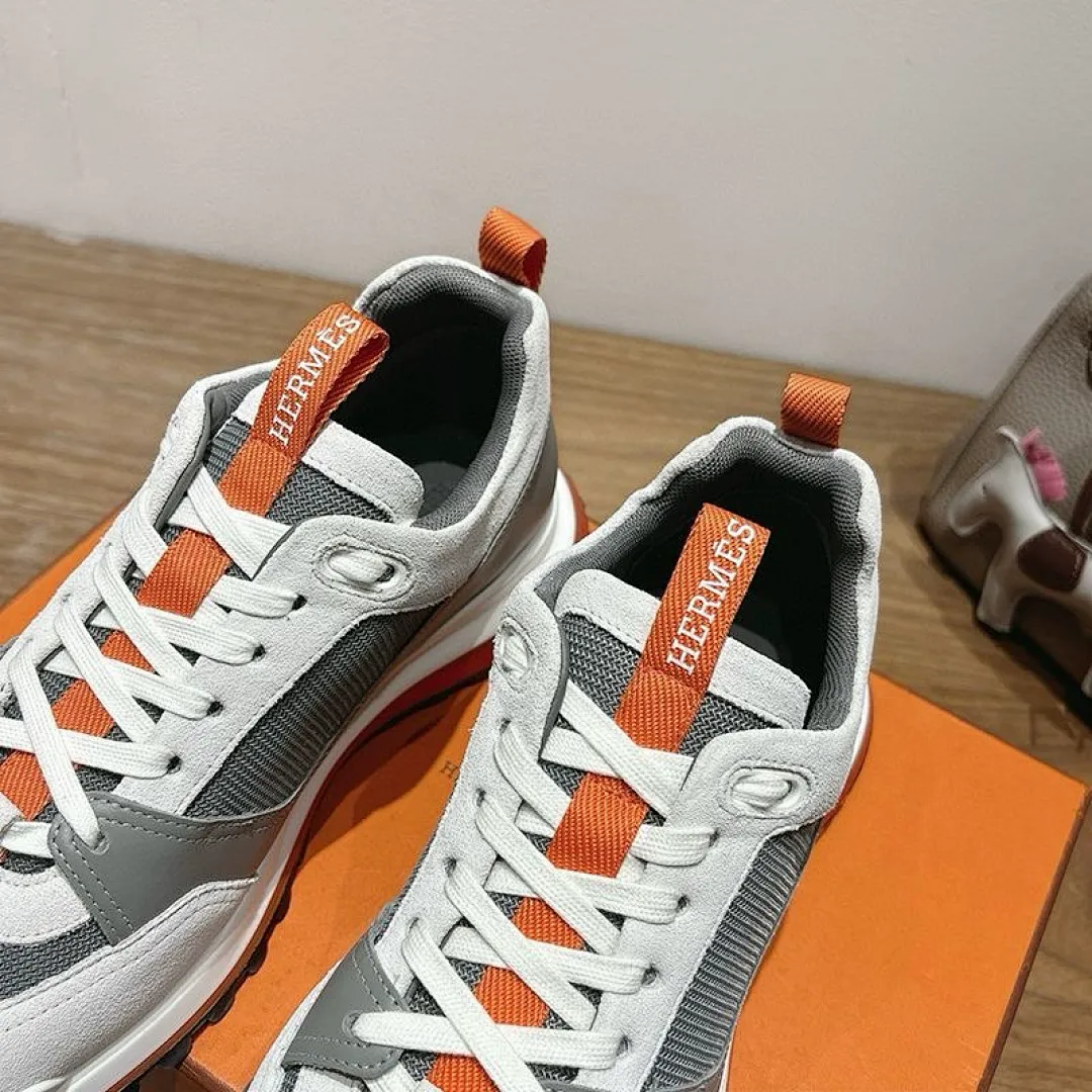 Hermes 6077 תמונה 4