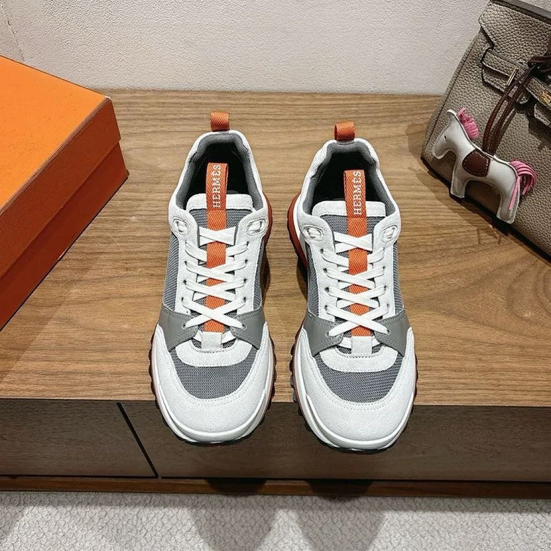 Hermes 6077 תמונה 6