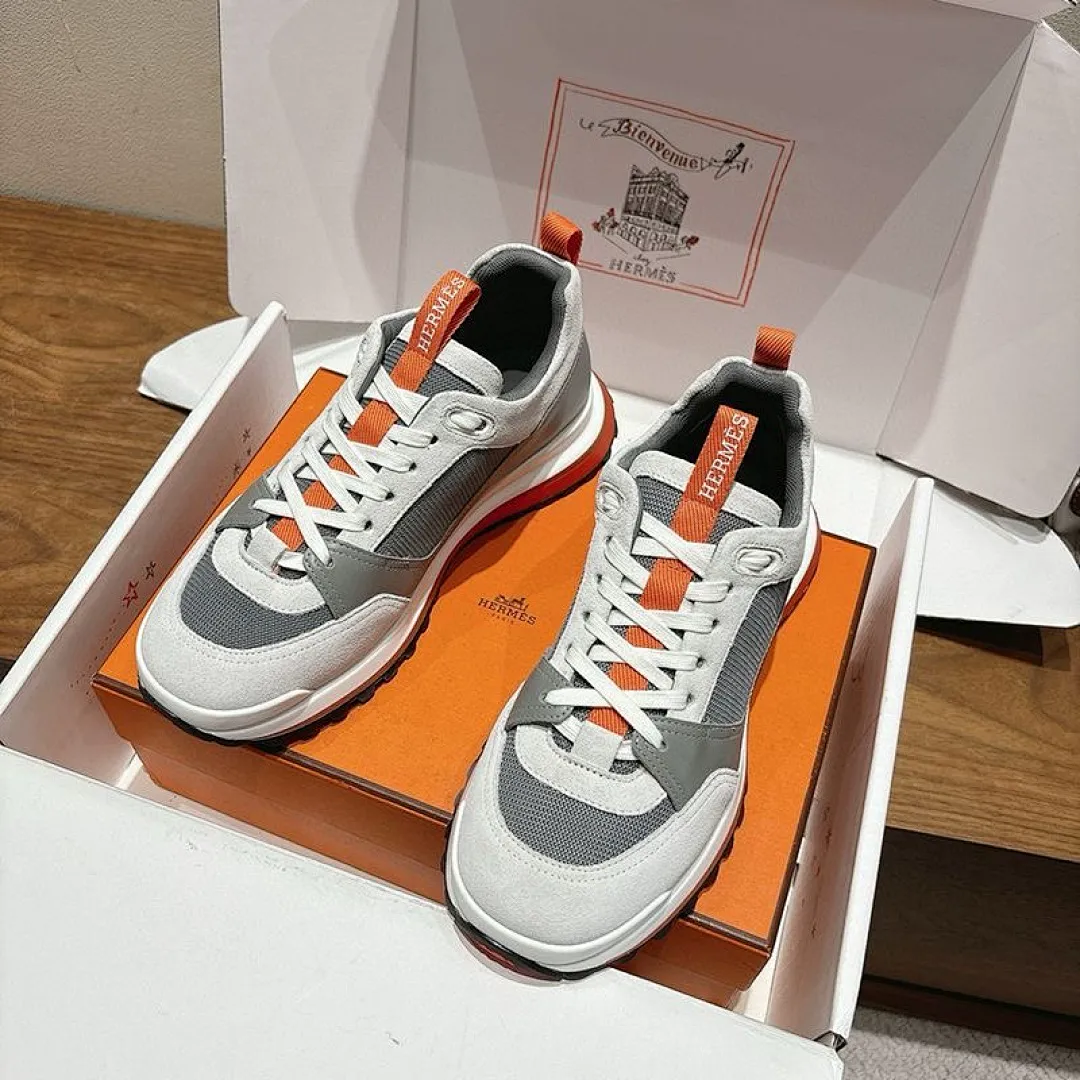 Hermes 6077 תמונה 7
