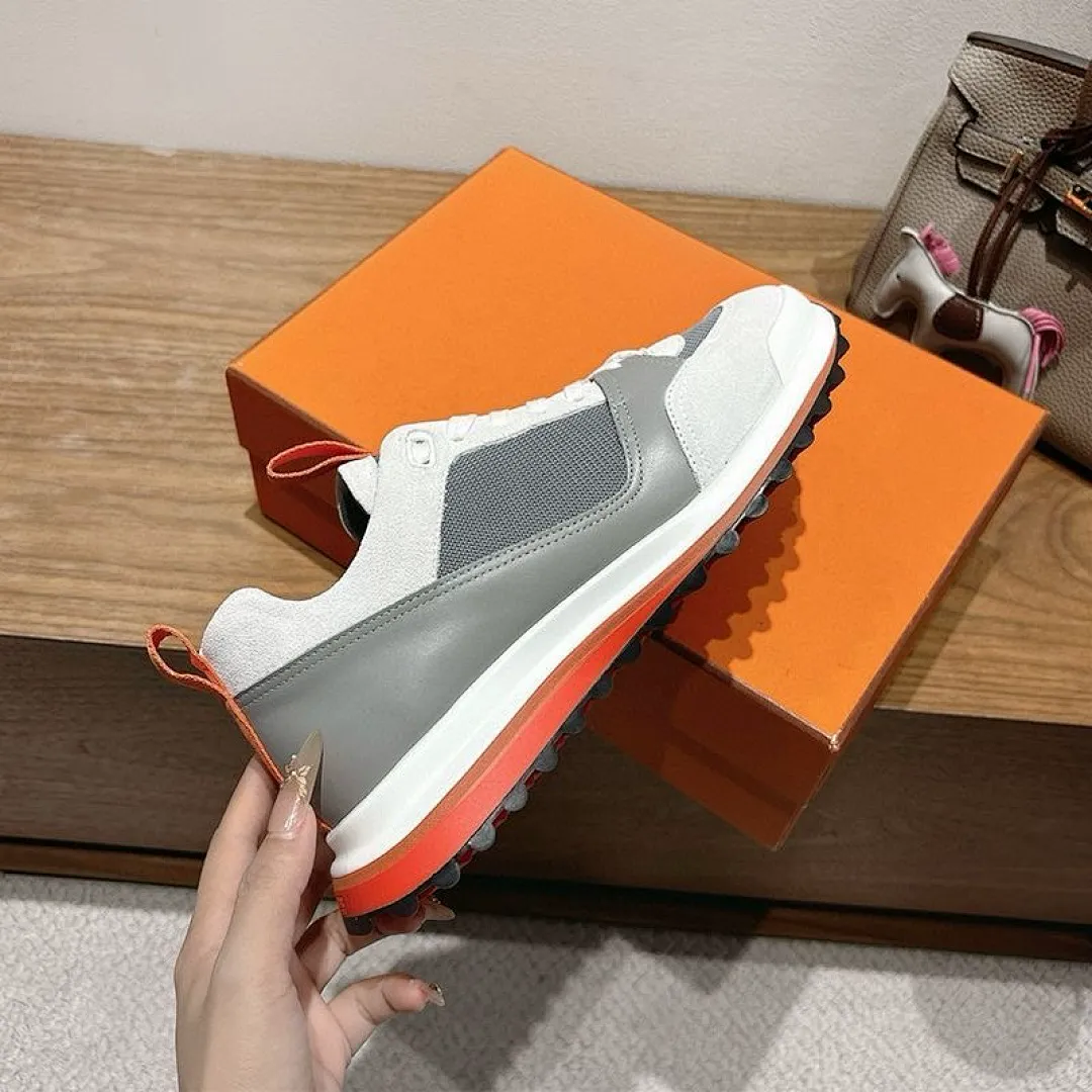 Hermes 6077 תמונה 8
