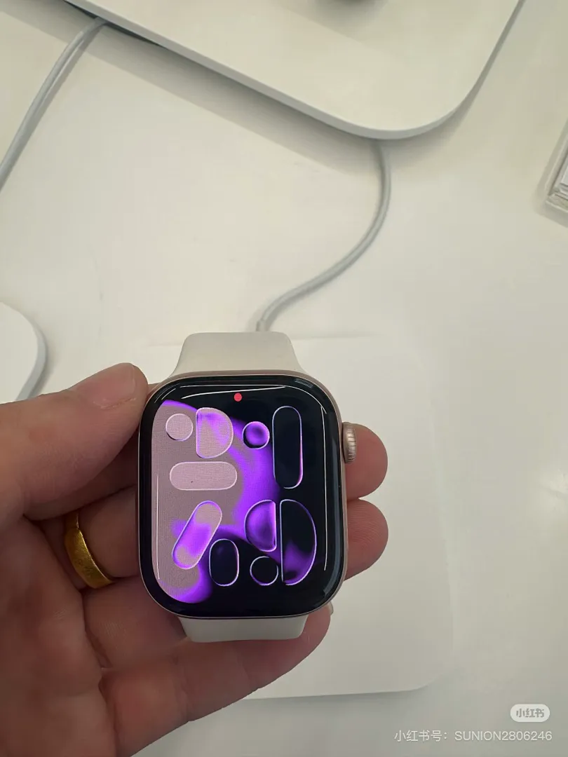 Apple 6080 תמונה 3