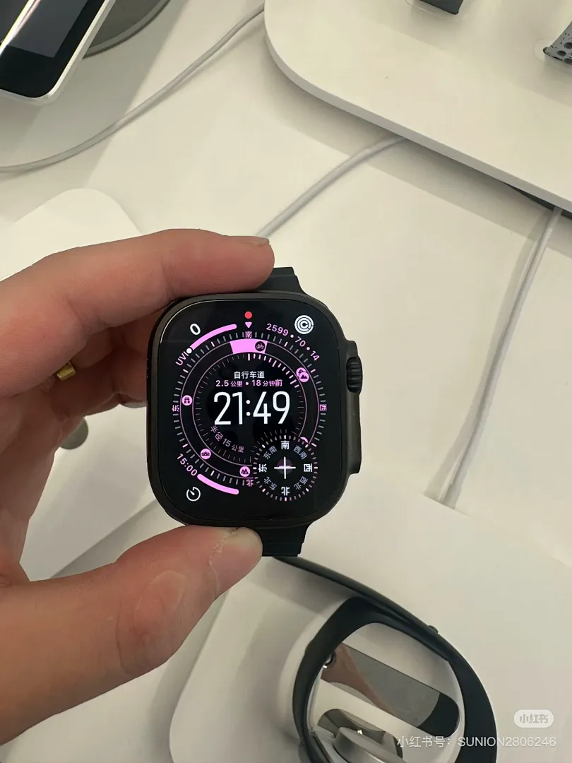 Apple 6080 תמונה 4