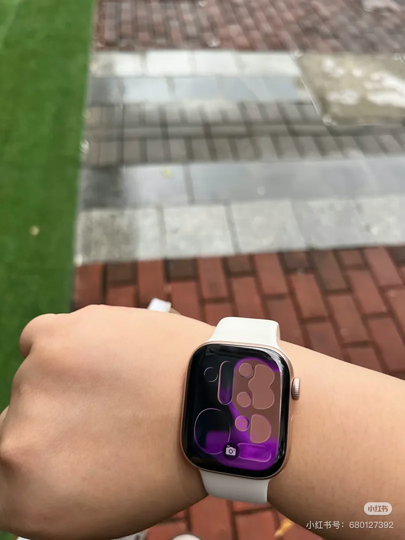 Apple 6080 תמונה 6
