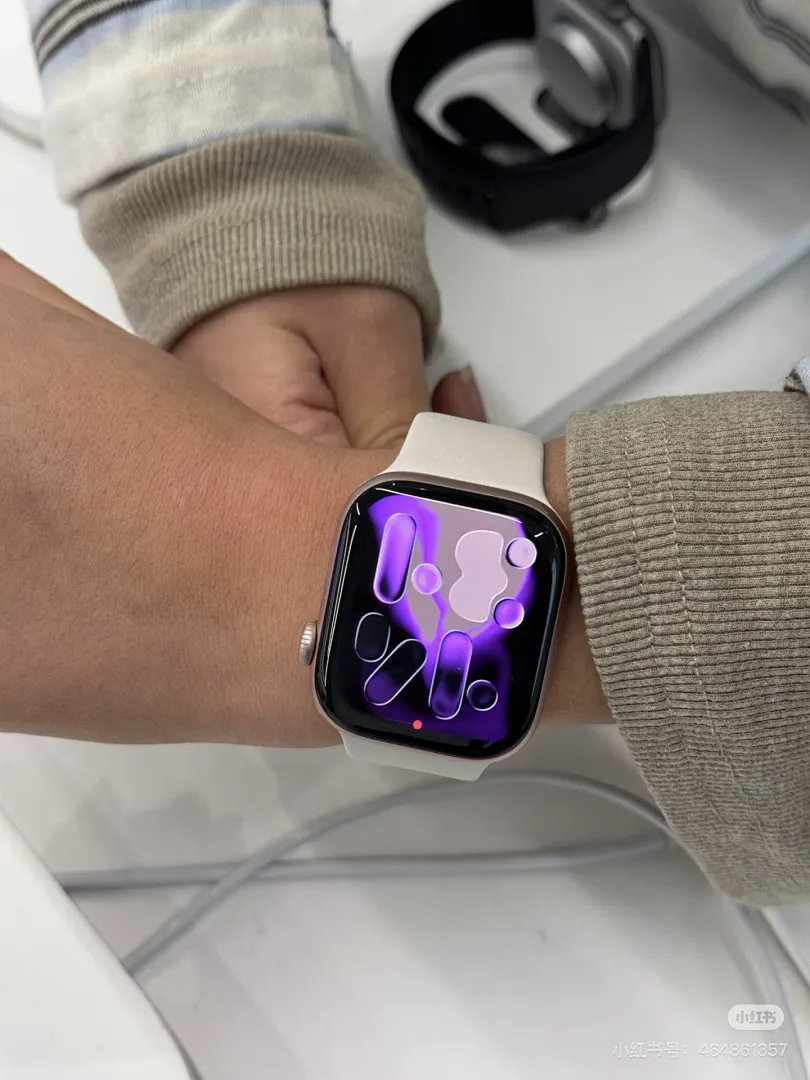 Apple 6080 תמונה 7