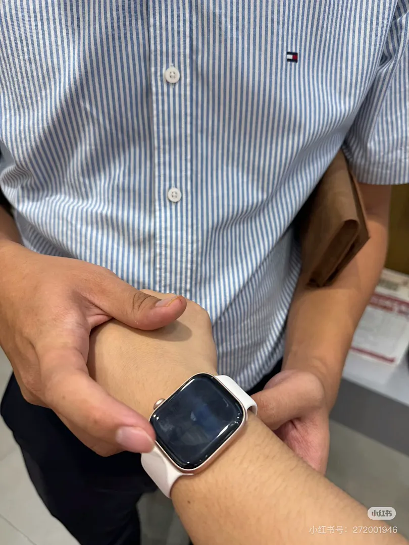 Apple 6080 תמונה 8