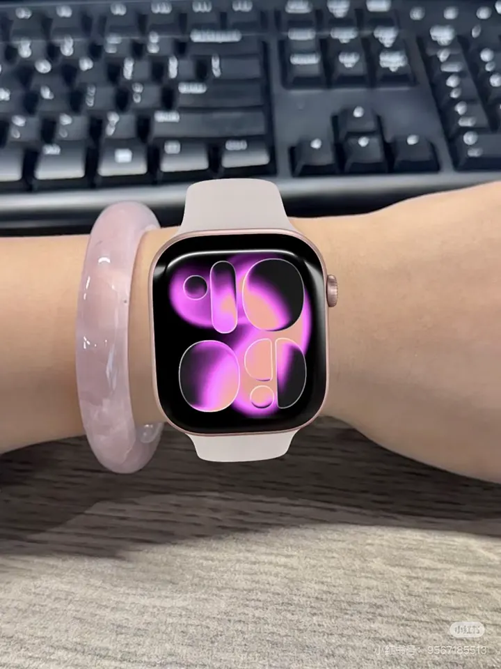 Apple 6080