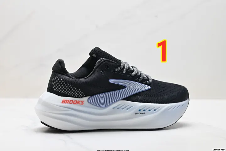 Brooks 6082