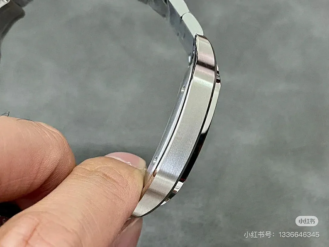 Cartier 6097 תמונה 27