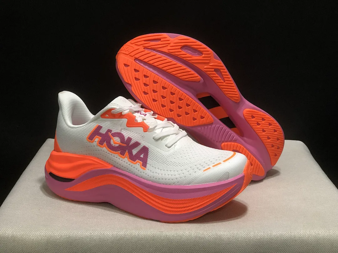 Hoka One One 6099 תמונה 13