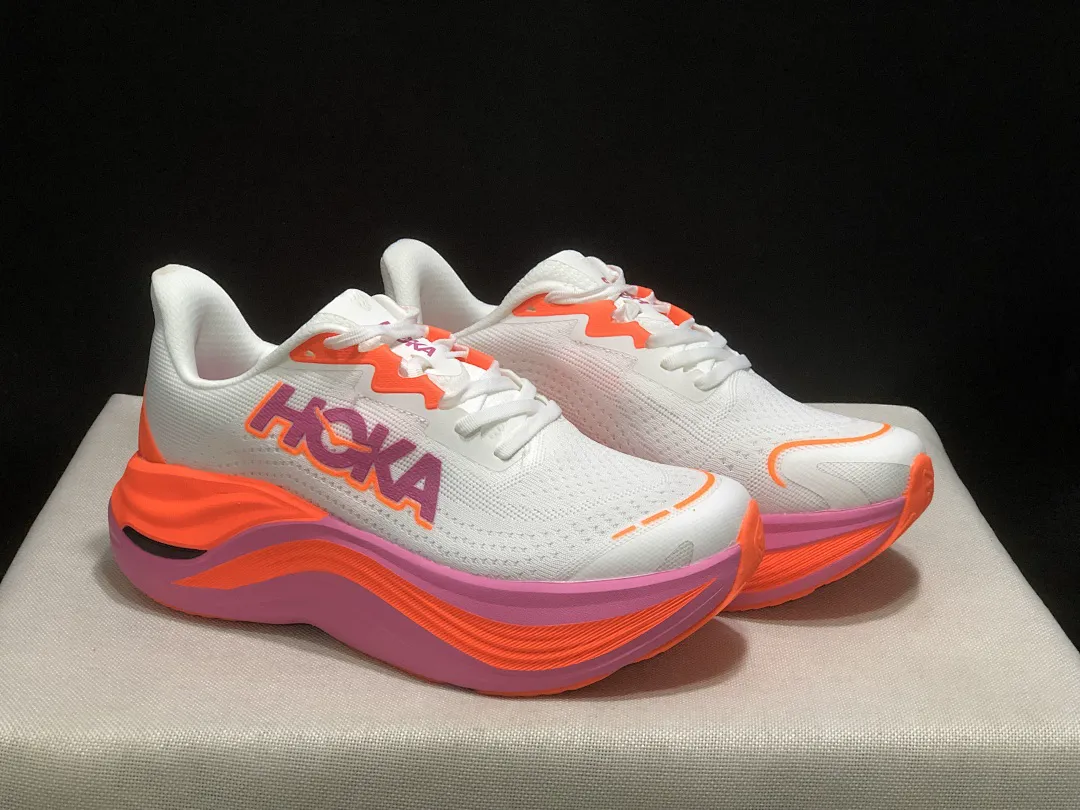Hoka One One 6099 תמונה 14