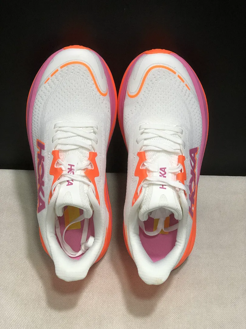 Hoka One One 6099 תמונה 15