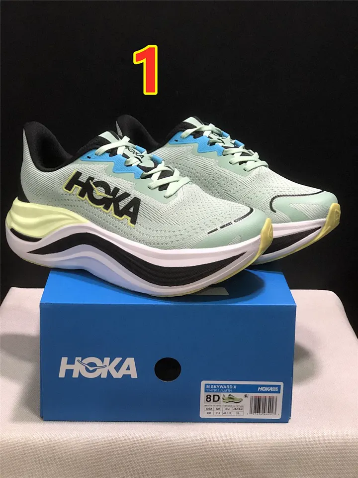 Hoka One One 6099