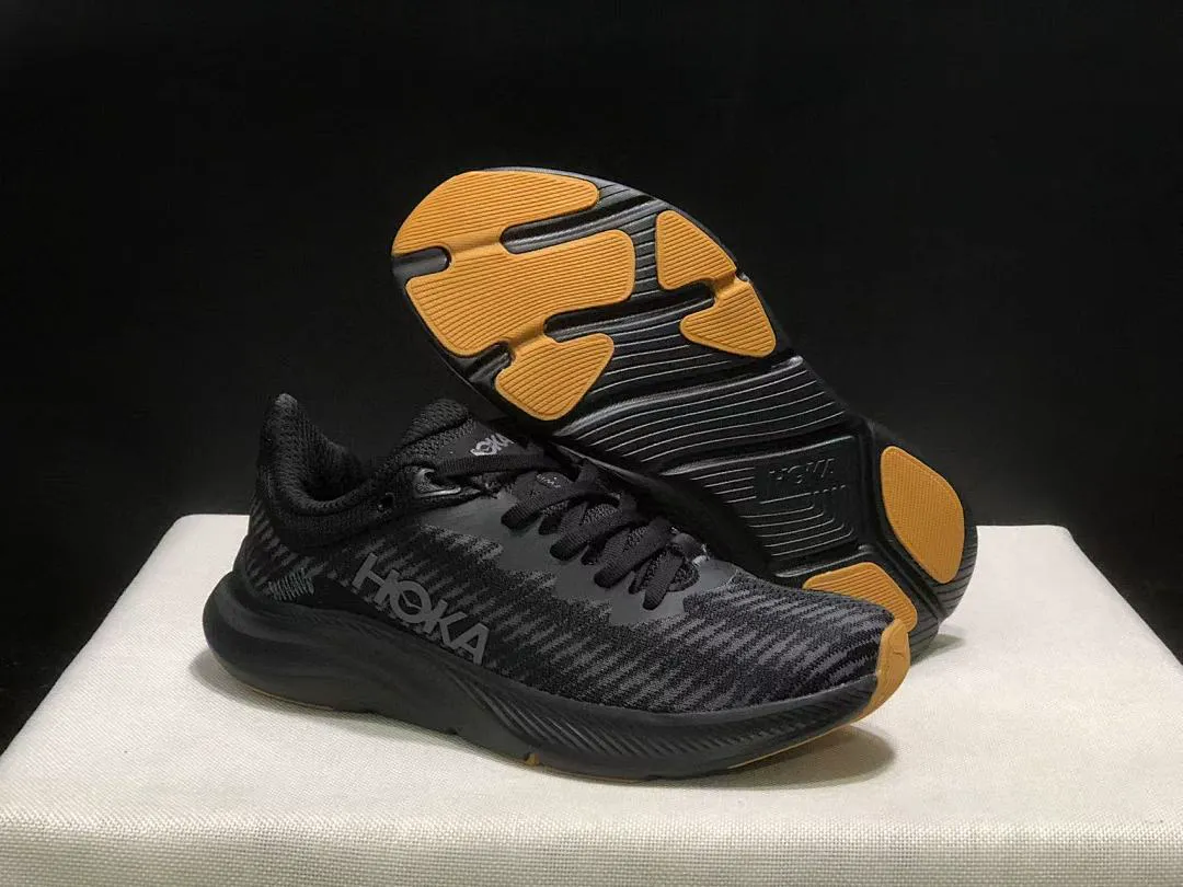 Hoka One One 6100 תמונה 10