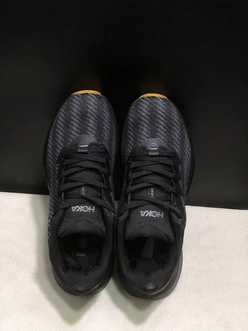 Hoka One One 6100 תמונה 11