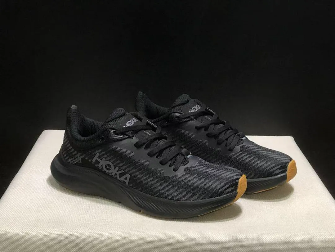 Hoka One One 6100 תמונה 9