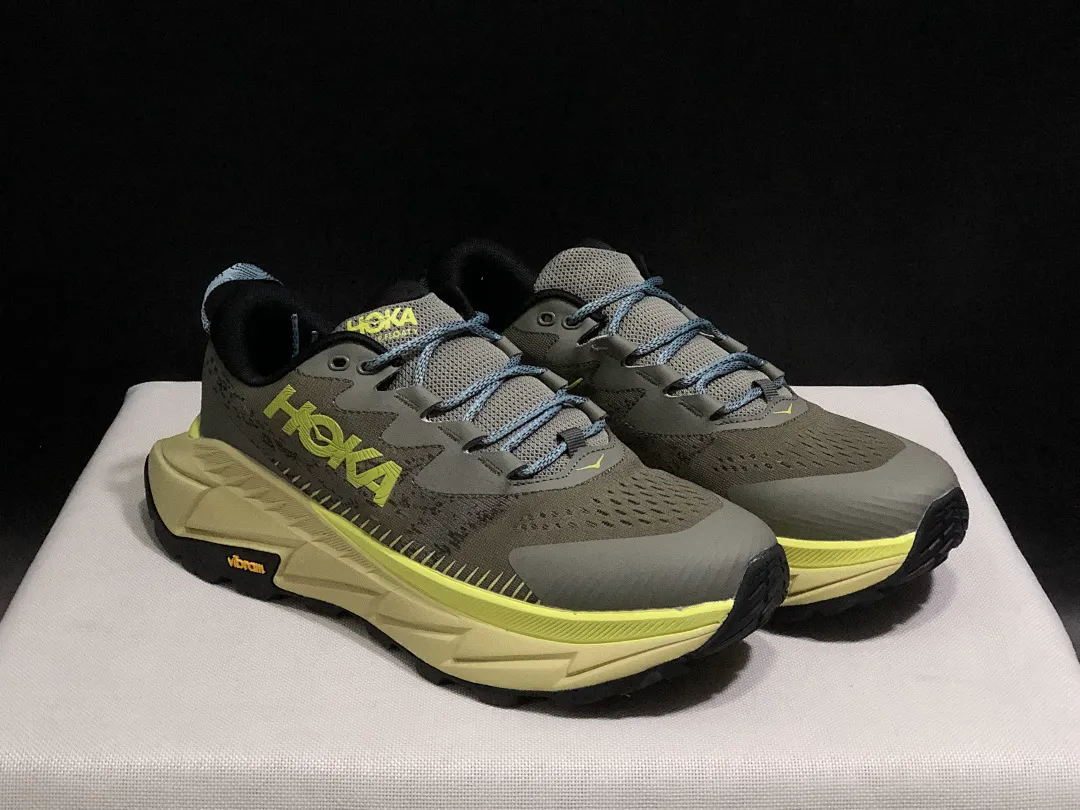 Hoka One One 6101 תמונה 3