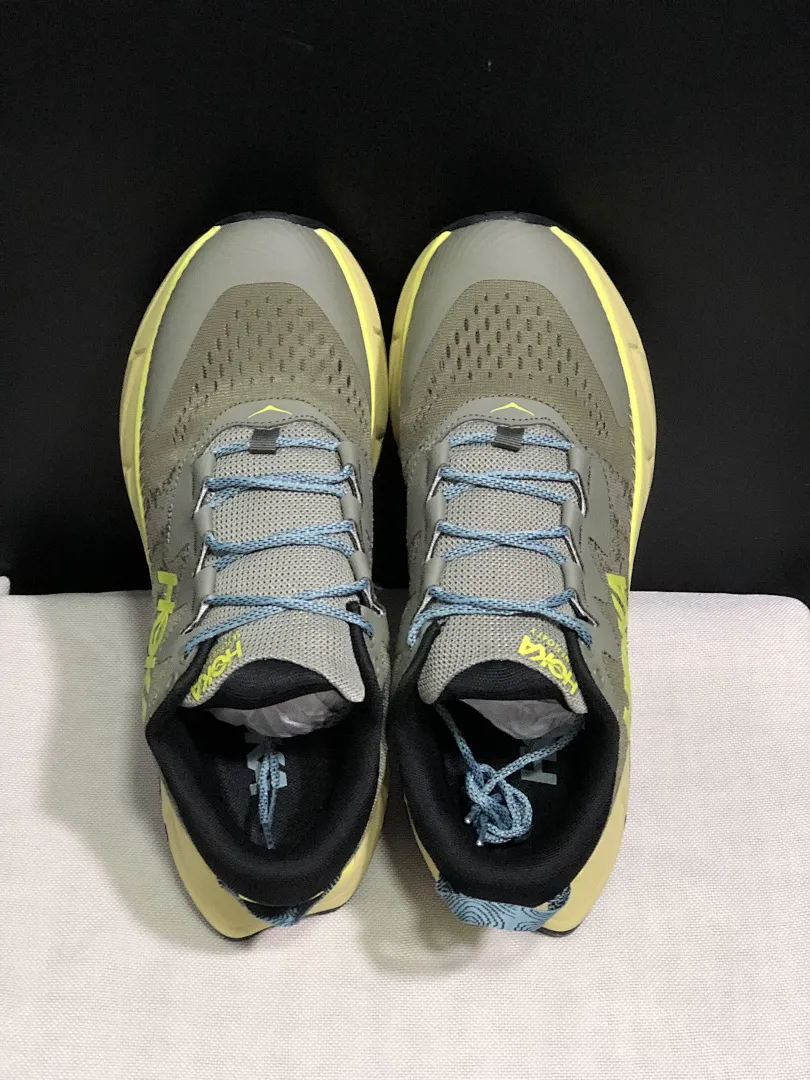 Hoka One One 6101 תמונה 5