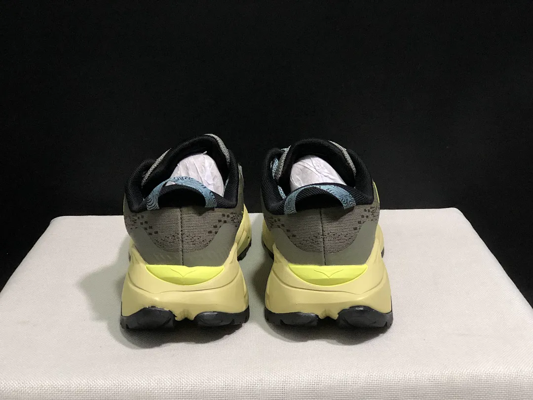 Hoka One One 6101 תמונה 6