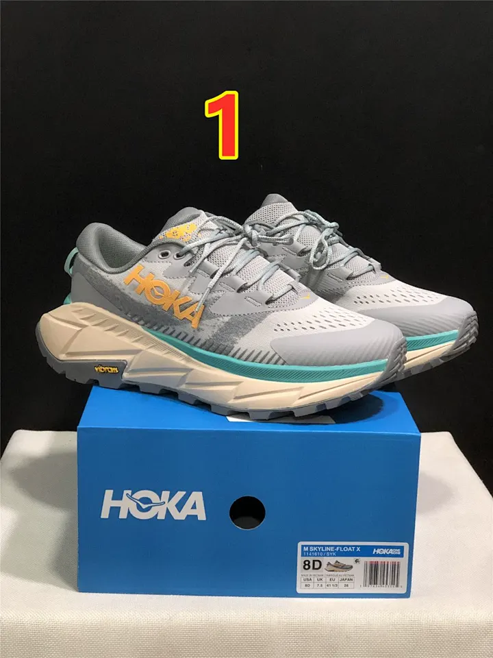 Hoka One One 6101