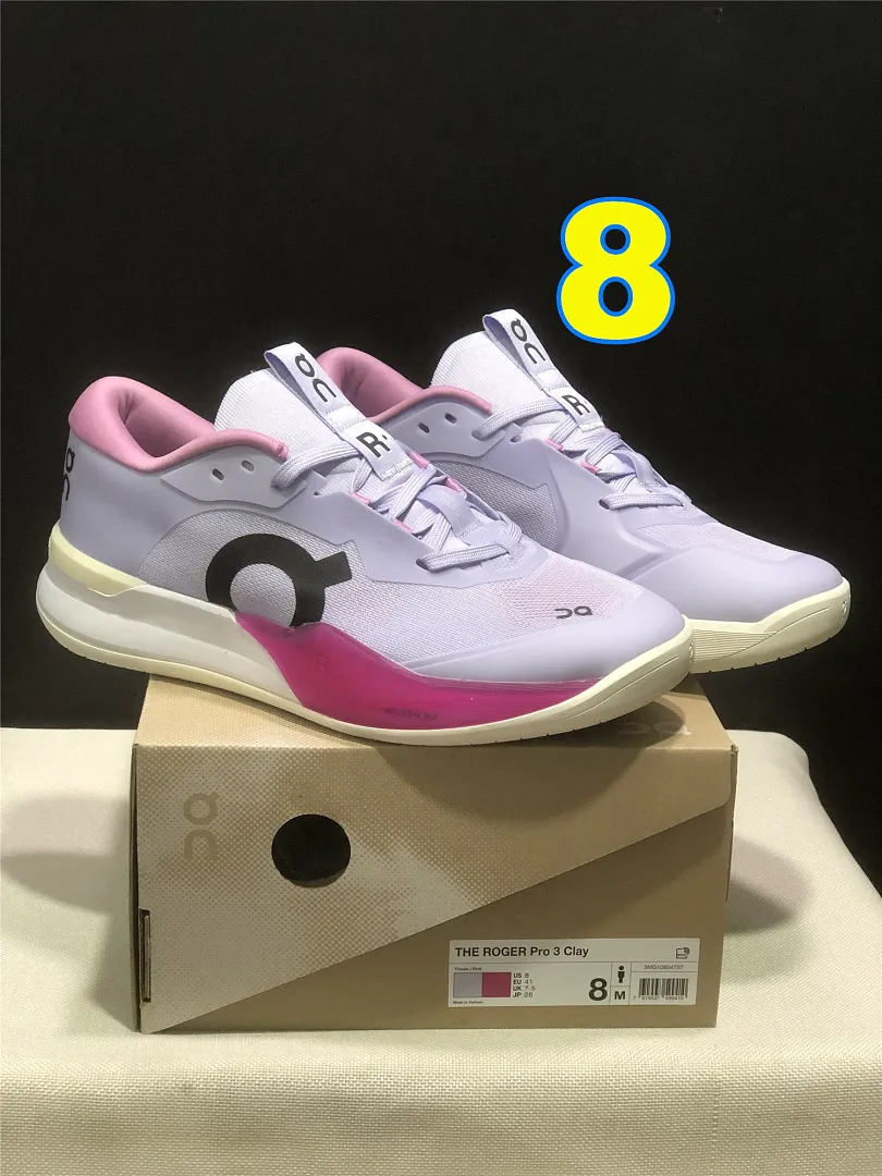 On Cloud 6101F תמונה 11