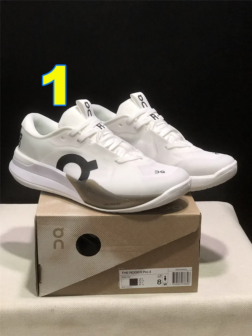 On Cloud 6101F תמונה 4
