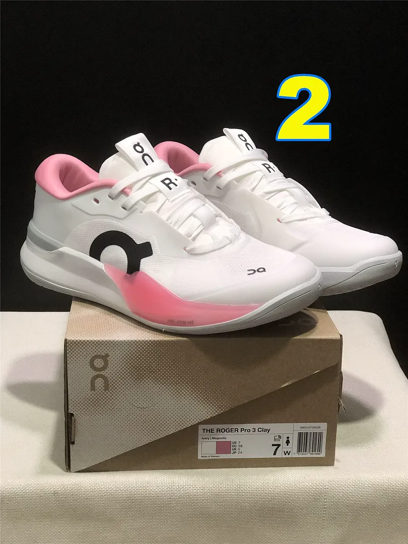 On Cloud 6101F תמונה 5