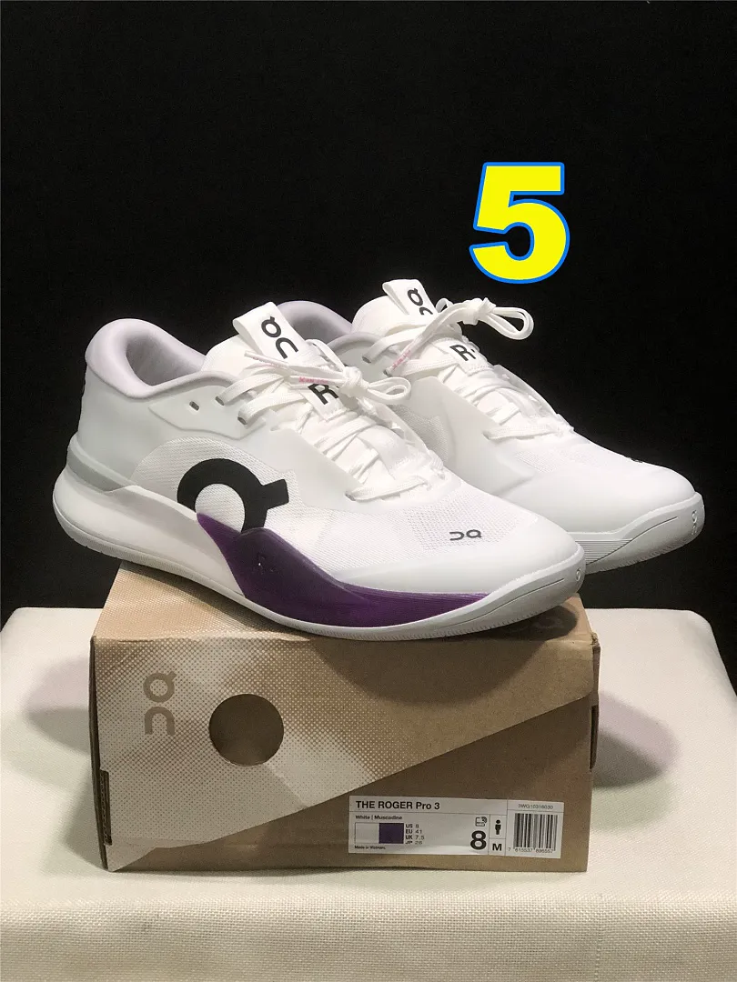 On Cloud 6101F תמונה 8