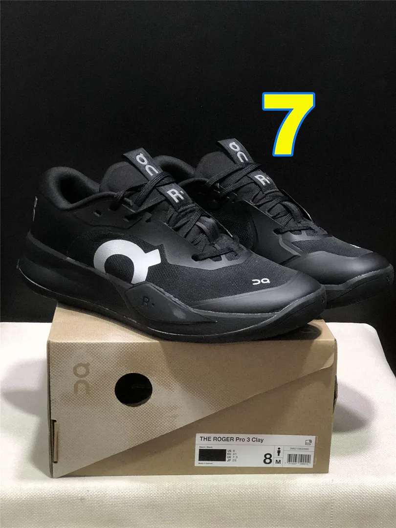 On Cloud 6101F תמונה 9