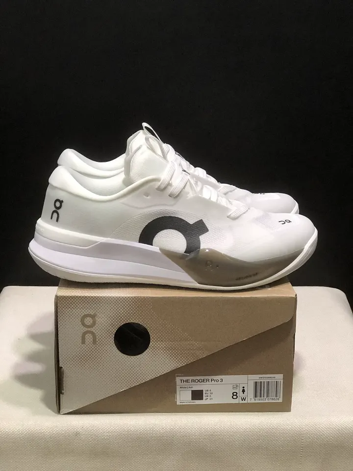 On Cloud 6101F
