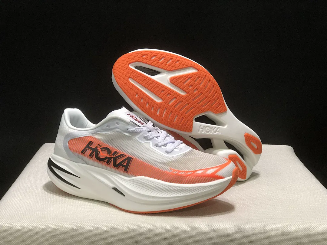 Hoka One One 6102 תמונה 13