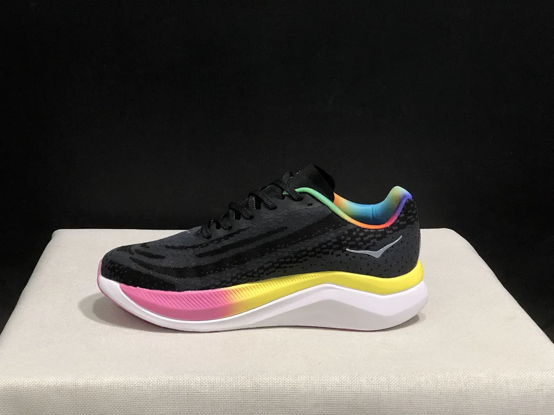 Hoka One One 6102 תמונה 14