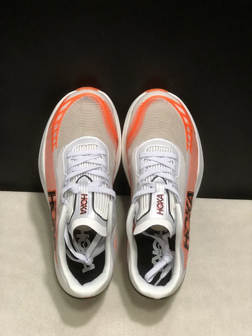 Hoka One One 6102 תמונה 15