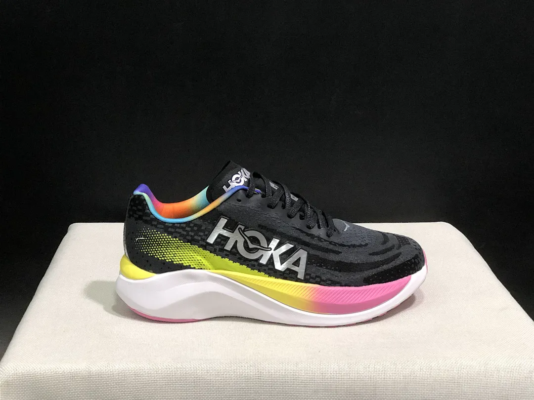 Hoka One One 6102 תמונה 16