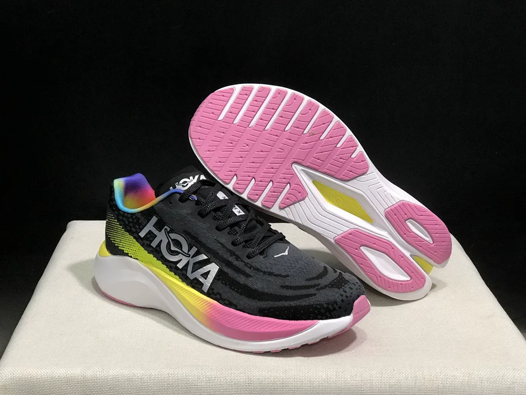 Hoka One One 6102 תמונה 17
