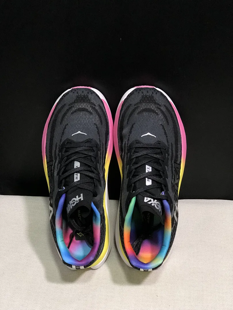 Hoka One One 6102 תמונה 18