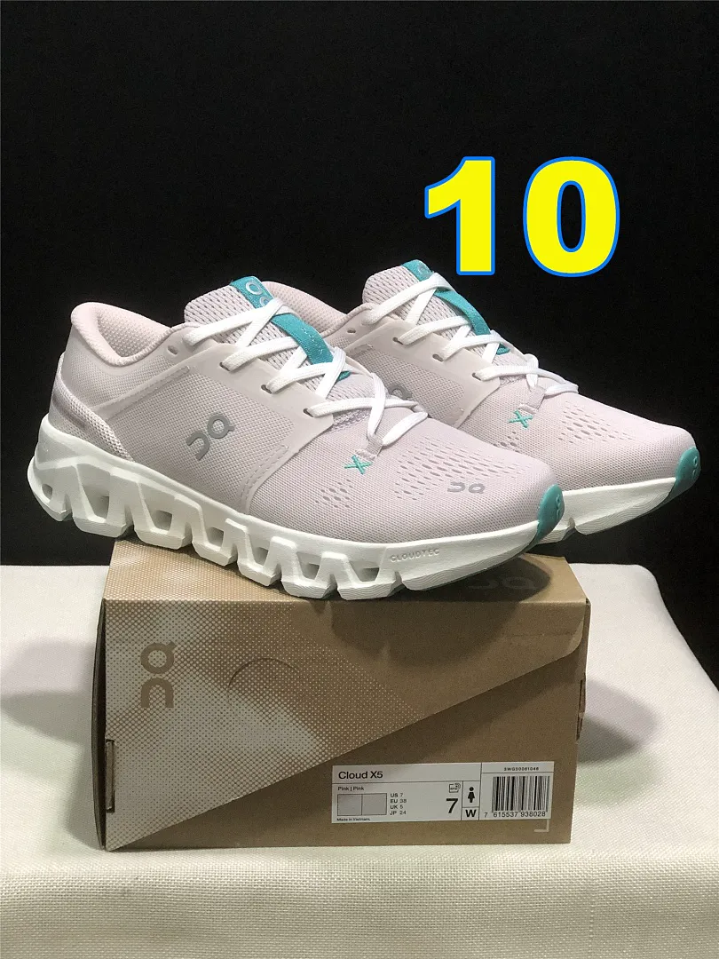On Cloud 6102F תמונה 13