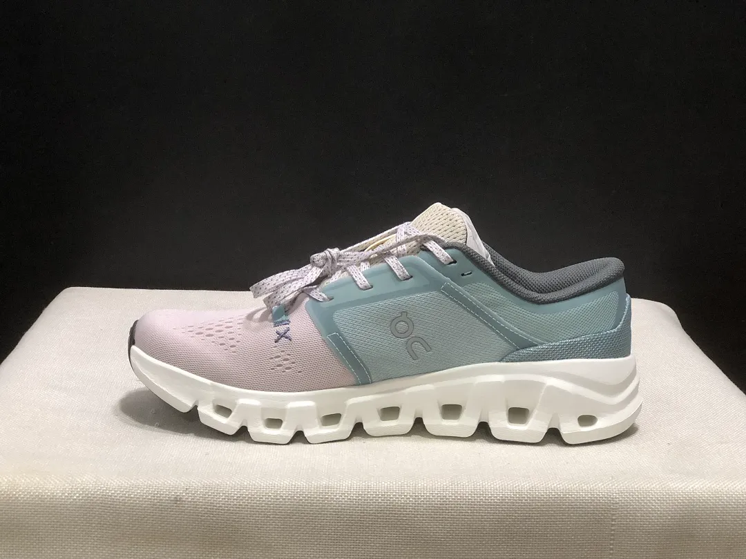 On Cloud 6102F תמונה 20
