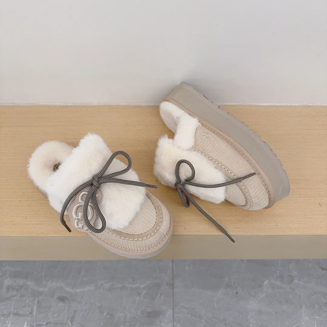 UGG 6103F תמונה 10