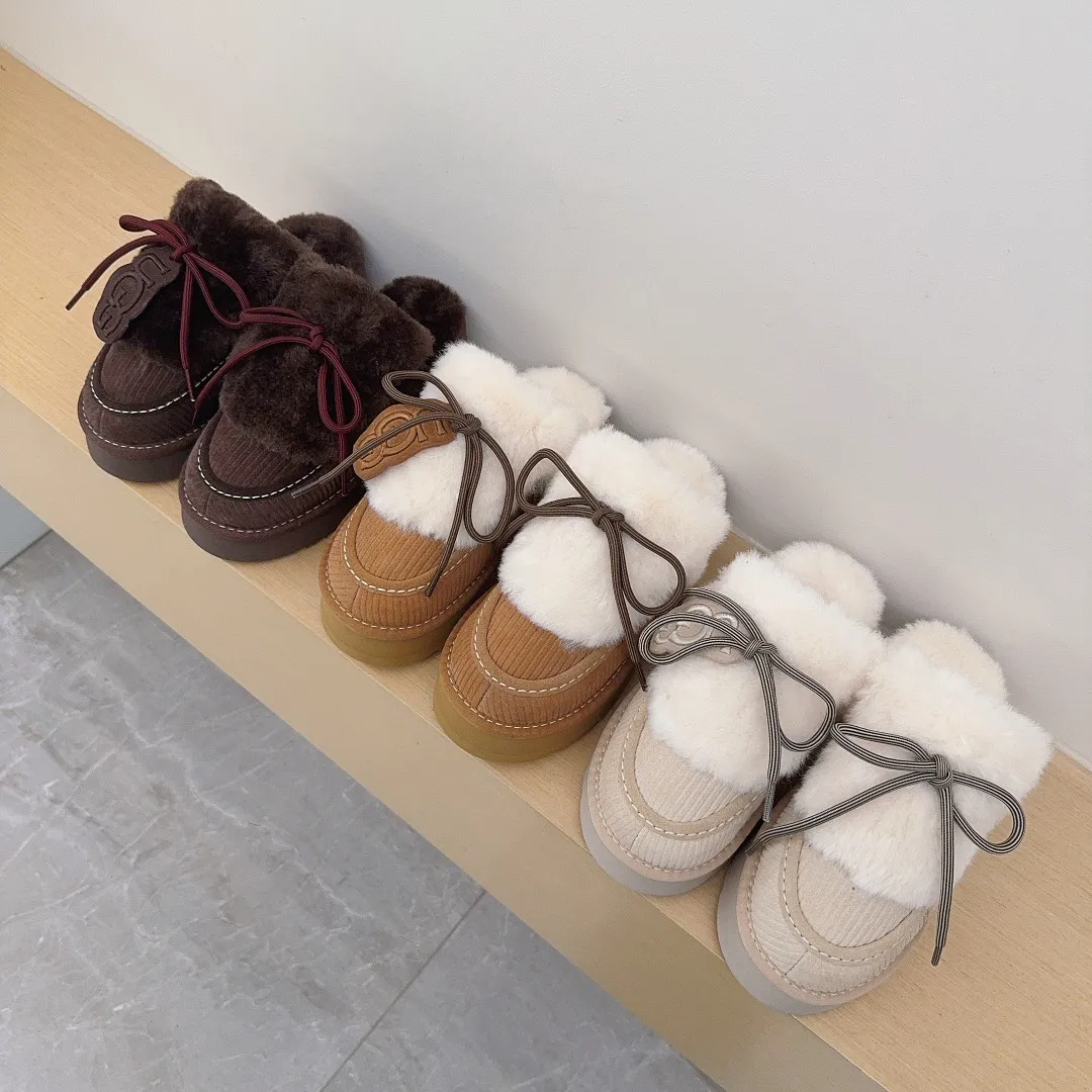 UGG 6103F תמונה 3