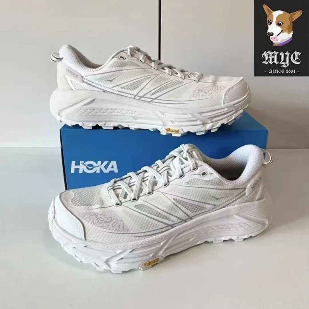 Hoka One One 6104 תמונה 12