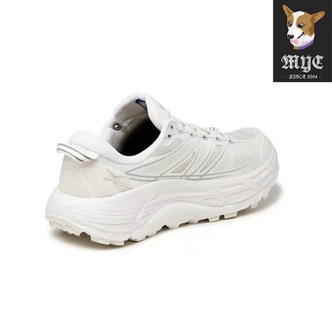Hoka One One 6104 תמונה 13
