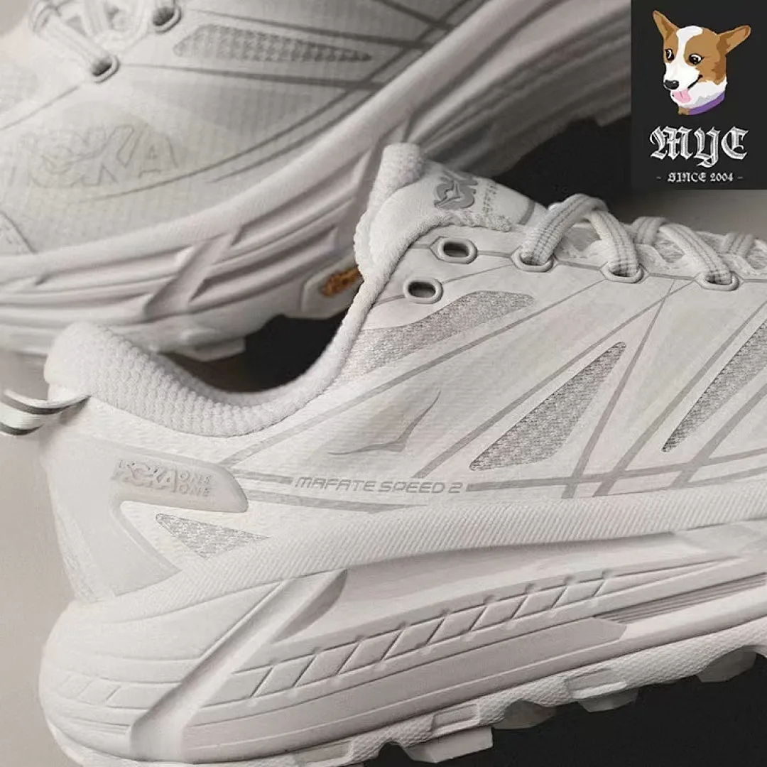 Hoka One One 6104 תמונה 14